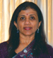Dr. Anuradha Bose